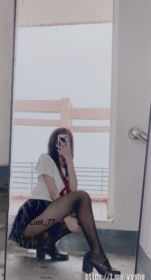 图片色色亚洲欧美_剧情片免费高清观看