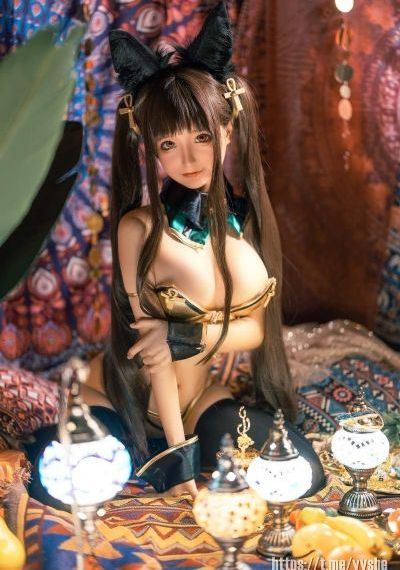 欧美另类脱垂_1080免费在线播放