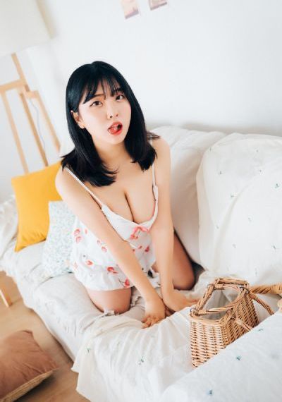 国产一线品牌镜片_高清在线视频播放