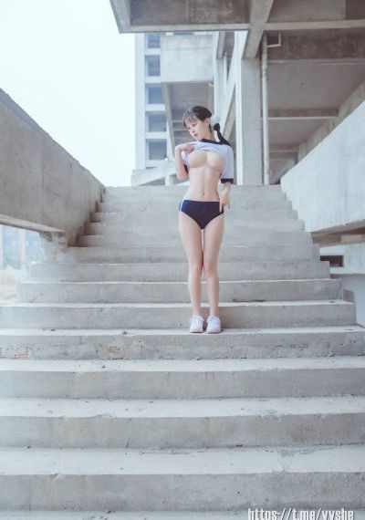 男人说欲仙欲死的意思是啥_BD日韩免费观看