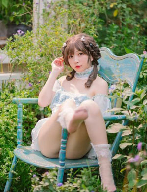 欧美撸撸夜在线视频_BD韩语电影完整版