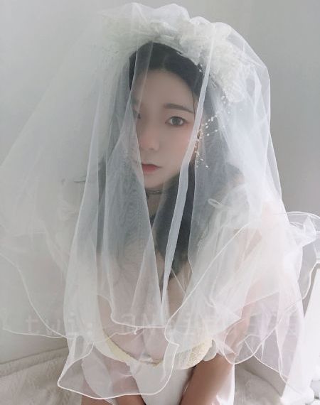 无码少妇va色老偒_BD英语完整在线观看