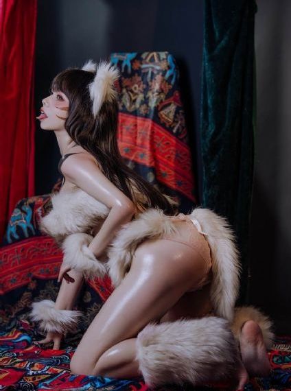 欧美校园电影男主帅_免费手机观看
