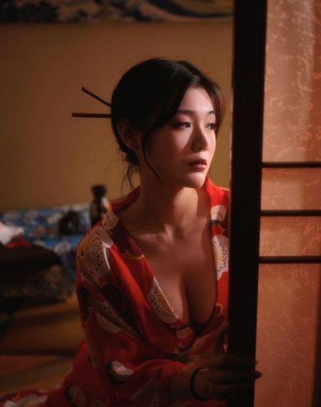 欧美日韩另类视频在线观看_国产剧神马影院手机在线