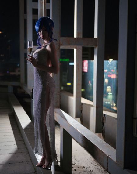 欧美人体五月天_HD免费观看超清