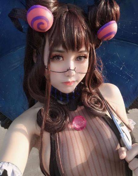 美女裸乳裸体无遮挡的视频_DVD手机免费观看完整