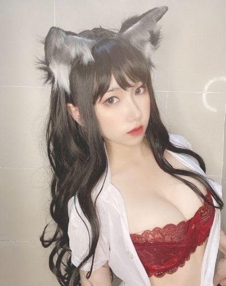 一区二区精品久久蜜精品_4K动漫免费观看