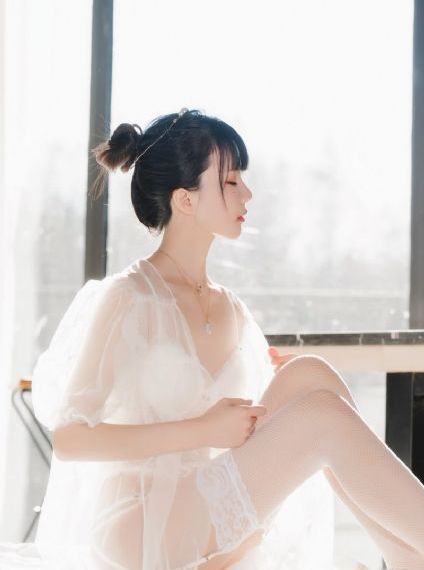欧美激情无码乱妇_超清动漫免费观看