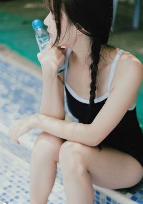 欧美电视剧的app_BD英语神马影院手机在线