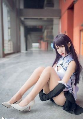 欧美18岁女歌手_DVD电影在线观看