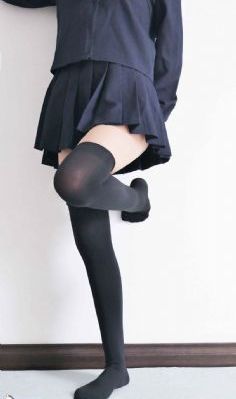 久久免费区一区二区三波多野在_国产剧免费在线观看