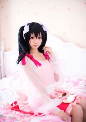 午夜毛片精彩毛片_4KHD在线观看