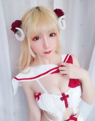 日韩欧美亚洲丝袜_蓝光在线视频观看