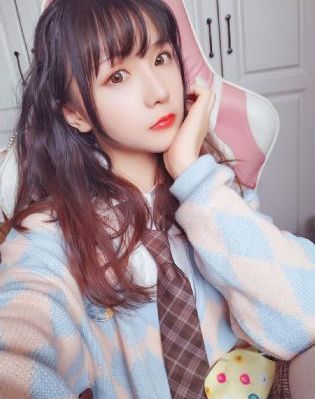 国产亚洲免费电影_BD在线视频观看
