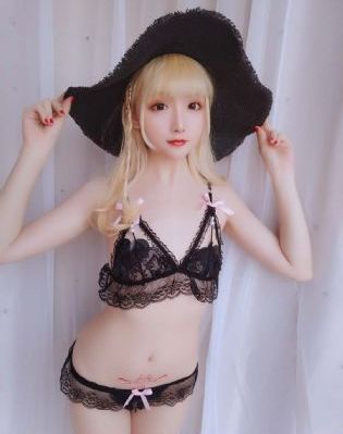 高清无码在线日本黑人_1080电影在线看