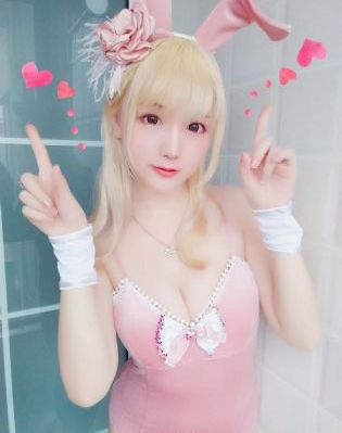 欧美复古风格头像图_BD韩语超清免费观看
