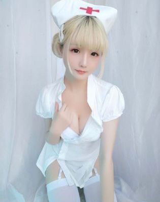 国产葡萄酒选购攻略_欧美电影在线