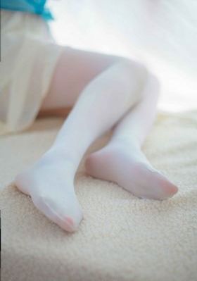 人妻少妇精_未删减完整版
