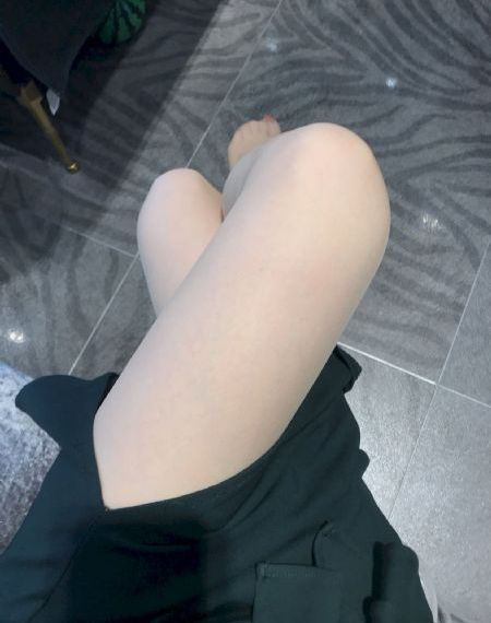 一区在线视频观看_1080P高清在线观看
