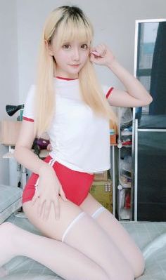 久久撸在线视频精品_高清超清在线观看