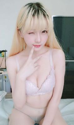 国产一级a片久久久免费看快餐_HD高清完整版播放