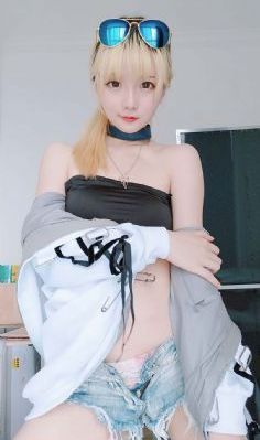 人妻含泪让黑人粗大挺进电影_BD国语高清视频播放