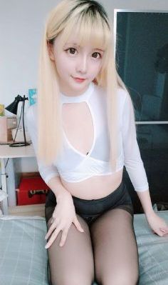 国产led灯珠哪个品牌好_1080HD高清在线观看