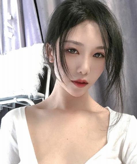 在线网站www一区_BD英语在线观看完整版