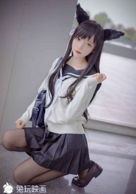 亚欧一区二区三区_中英字幕1080