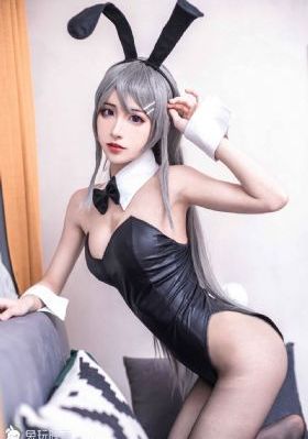 好看的欧美电影青春_蓝光天堂在线