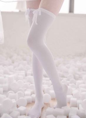 欧美极品色影院_1080P天堂在线