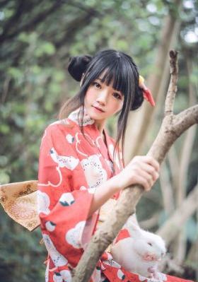 欧美成人777_蓝光电视剧在线观看