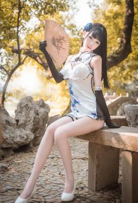 欧美日韩亚洲精品在线_720全集免费播放