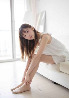国产诱惑美女动态_4K日本电影免费