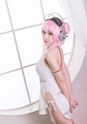欧美精品成人99久久久久_国产剧免费全集观看