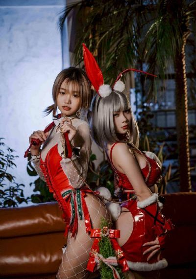 欧美vs怡红院_4K高清完整版