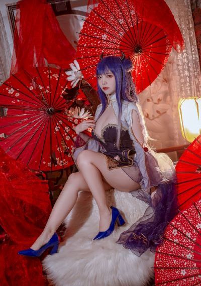 欧美一级特黄真人毛片_手机免费播放动漫