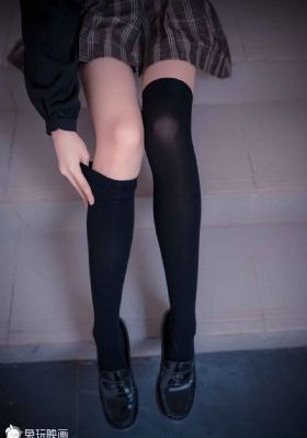 欧美男头纹身_剧情片在线手机播放