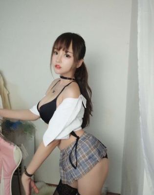 欧美天堂男人_蓝光HD高清在线观看