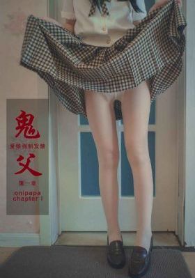 伊人影院综合_1080P影视在线观看