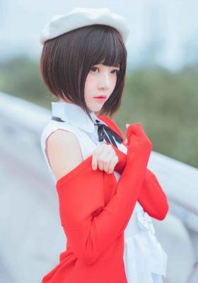 日韩女优一区_HD高清完整电影