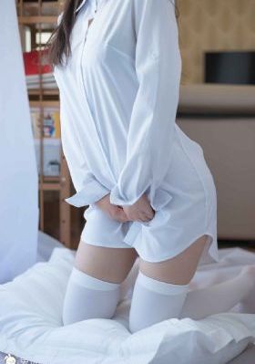 亚洲av无码在线视频_DVD手机免费观看完整
