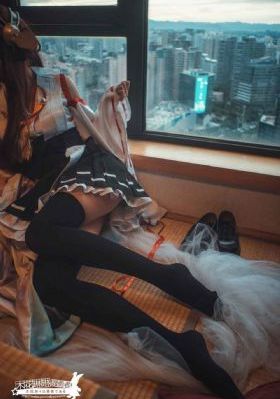 日本一本免费一区二区三区视频_BDBD在线观看