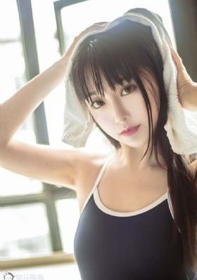 欧美gaysex巨大_蓝光高清免费观看