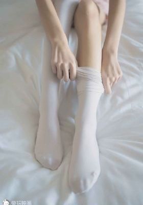 欧美好看的女生头像_720在线观看