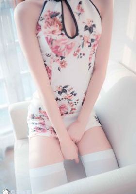 欧美魔幻电影精灵王_国产剧免费播放
