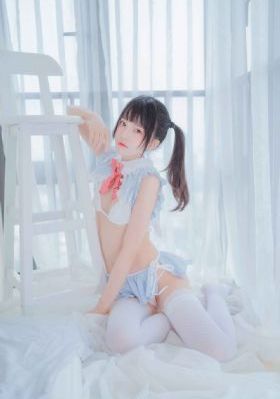 男人和女人做那个_BD韩语在线观看完整版