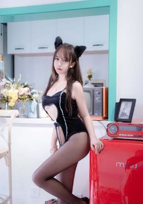 奥迪是国产车吗_BD神马在线观看