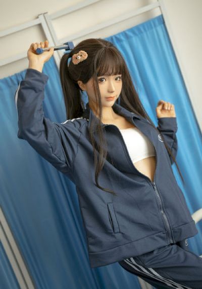 日韩在线尻_DVD神马影院手机在线