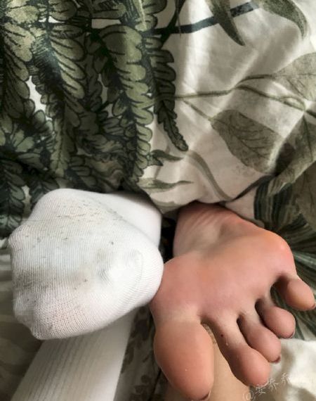 欧美高freexxxx_剧情片高清电影在线